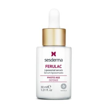 Sesderma Ser facial liposomal Ferulac (Liposomal Serum) 30 ml