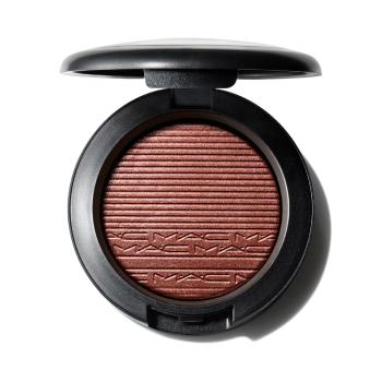 MAC Cosmetics Fard de obraz (Extra Dimension Blush) 4 g Hard To Get