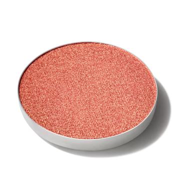MAC Cosmetics Reumplere pentru fardurile de ochi (Eye Shadow Pro Palette Refill Pan) 1,5 g Expensive Pink