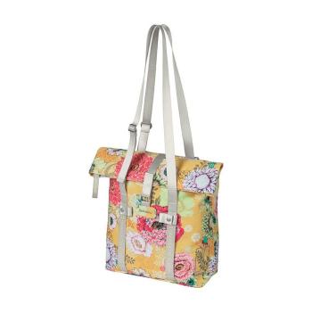 
                         Geantă de ciclism - BLOOM SHOPPER 
                