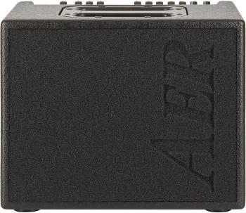 Gitárkombó AER Compact 60 IV BK