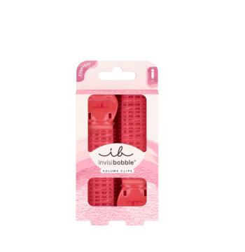 Invisibobble Set de bigudiuri Roller Rose 2 buc