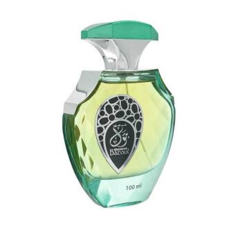 Al Haramain Batoul Apă de parfum 100 ml