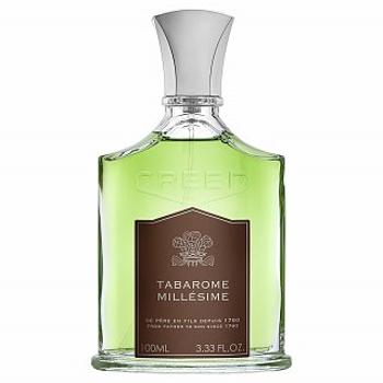 Creed Millesime Tabarome Eau de Parfum férfiaknak 100 ml