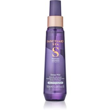 Sanctuary Spa Wellness ceata pentru un somn liniștit 100 ml