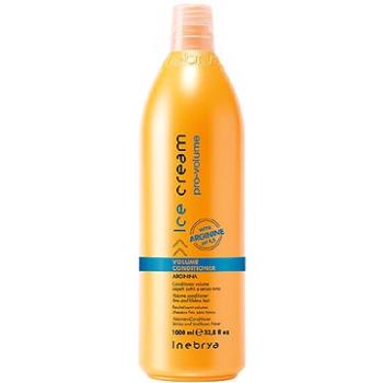 INEBRYA Pro-Volume Conditioner 1000 ml (8033219160328)