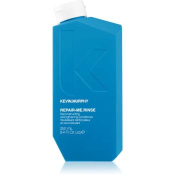 Kevin Murphy Repair - Me Rinse balsam pentru intarirea si regenerarea parului pentru parul deteriorat si fragil 250 ml