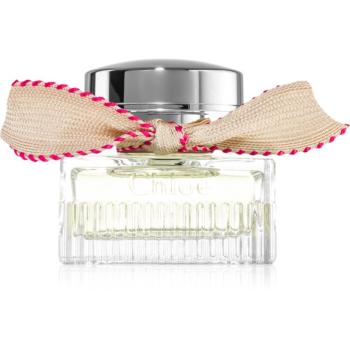 Chloé Lumineuse Eau de Parfum reincarcabil pentru femei 30 ml