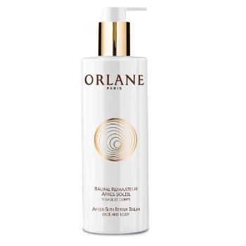 Orlane Paris Balsam hidratant regenerant după bronzare (After-Sun Repair Balm) 400 ml