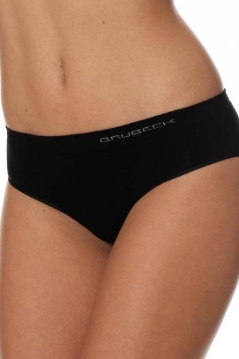 Slip brazilian 00043A black