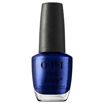OPI Lac de unghii Nail Envy (Nail Strengthener) 15 ml All Night Strong