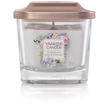 YANKEE CANDLE Passion Flower