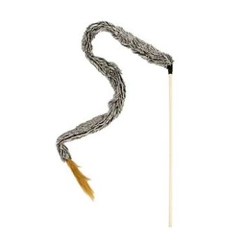 DUVO+ Udica so špagátom 85 cm (5414365258122)