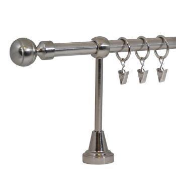 Karnis nikkel 320 I  fi 16