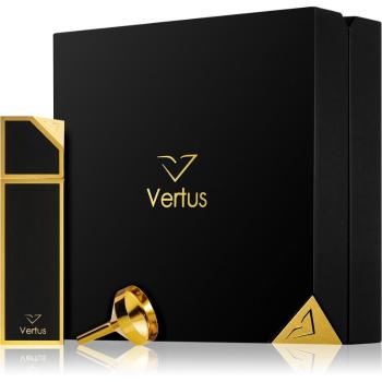 Vertus Luxury Travel set Seturi pentru voiaj unisex