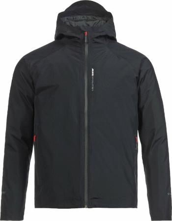 Musto Bunda Evolution GTX Primaloft Shore Black M