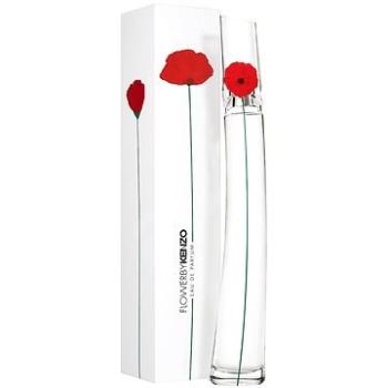 Kenzo Flower By Kenzo - EDP 2 ml - eșantion cu pulverizator