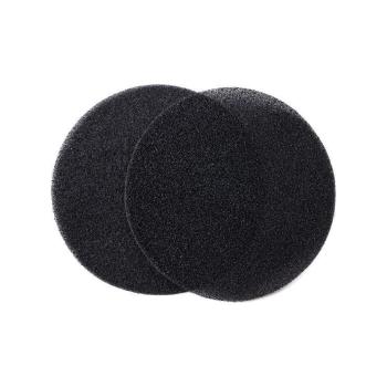 
                         filtre de carbon - ARIA 
                