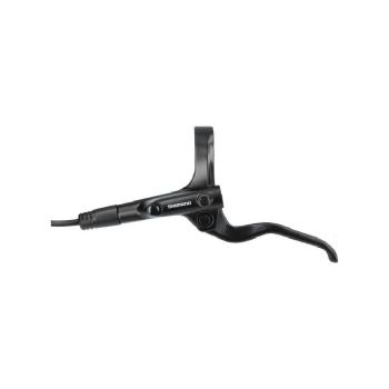 
                         maneta de frână - BRAKE LEVER MT201 LEFT 
                