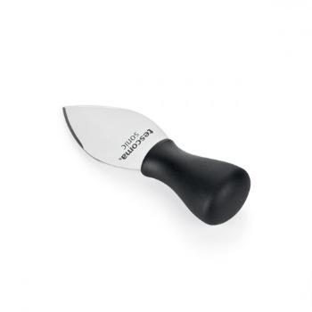 Tescoma Cuțit parmezan SONIC, 7 cm