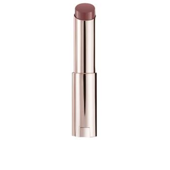 Lancôme Balsam de buze hidratant Lip Idôle Butterglow (Hydrating Lip Balm) 3 g 51 Nude vibe