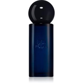 Courrèges C Eau de Parfum unisex 100 ml