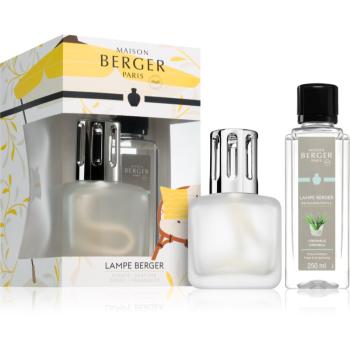 Maison Berger Paris Summer Ice Cube Citronella set cadou 1 buc