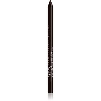 NYX Professional Makeup Epic Wear Liner Stick creion dermatograf waterproof culoare 34 Burnt Sienna 1.2 g