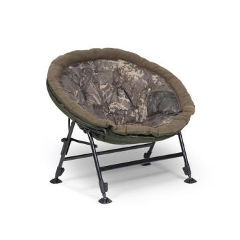 Nash Sedačka Indulgence Moon Chair Deluxe,Nash Sedačka Indulgence Moon Chair Deluxe
