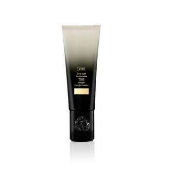 Oribe Masca pentru repararea părului Gold Lust (Transformative Masque) 150 ml