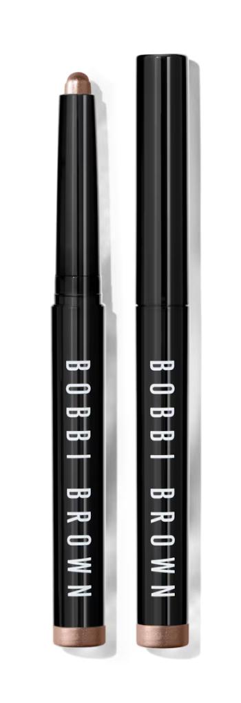 Bobbi Brown Farduri de ochi cremoase de lungă durată (Long-Wear Cream Shadow Stick) 1,6 g Smokey Quartz