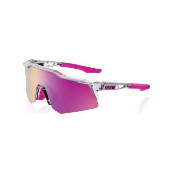 
                         Ochelari de ciclism - SPEEDCRAFT XS 
                