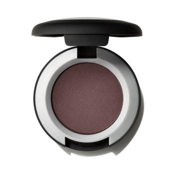 MAC Cosmetics Farduri de ochi mate (Powder Kiss Matte Eye Shadow) 1,5 g Give a Glam