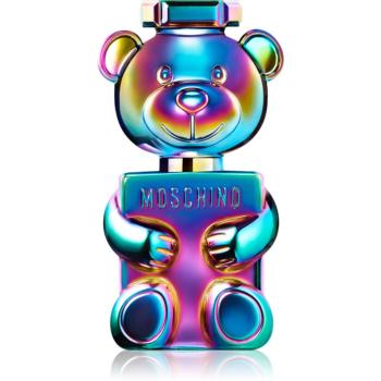 Moschino Toy 2 Pearl Eau de Parfum pentru femei 50 ml