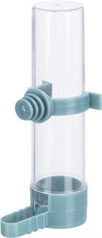 Trixie Napáječka 50 ml