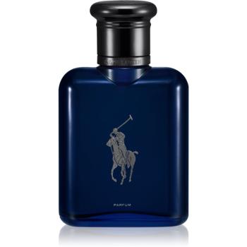 Ralph Lauren Polo Blue Parfum Eau de Parfum pentru bărbați 75 ml