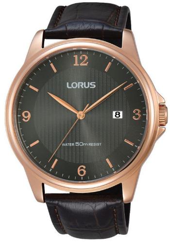 Lorus Ceas analogic RS908CX9