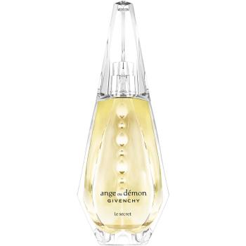 GIVENCHY Ange ou Démon Le Secret Eau de Toilette pentru femei 50 ml