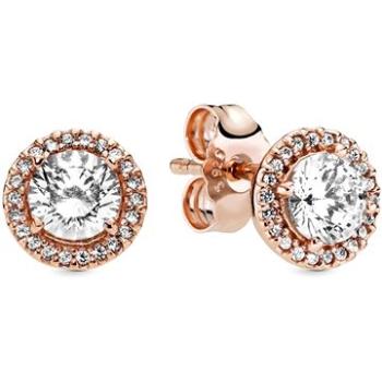 PANDORA Timeless 286272CZ (5700302593815)