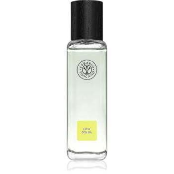 Erbario Toscano Fico d'Elba Eau de Parfum pentru femei 50 ml