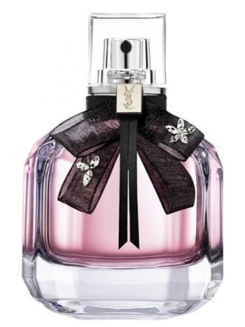 Yves Saint Laurent Mon Paris Floral - EDP 30 ml