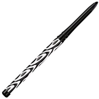 Dermacol Dermatograf (Matt Black) 0.35 g Black