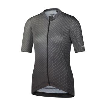 
                         Tricou de ciclism cu mânecă scurtă - YURI 
                