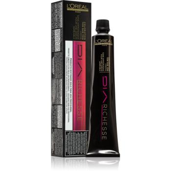 L’Oréal Professionnel Dia Richesse culoare par culoare Milkshake 24 50 ml