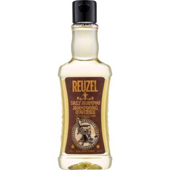 Reuzel Hair Sampon de curatare zi de zi. 350 ml