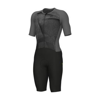 
                         Salopetă de ciclism - BEYOND TRIATHLON 
                
