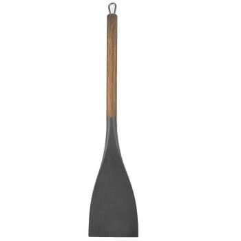 Spatulă de întors Orion WOODEN