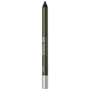 Urban Decay 24/7 Glide-On-Eye dermatograf persistent culoare Mildew  1.2 g