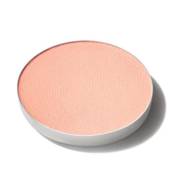 MAC Cosmetics Reumplere pentru fardurile de ochi (Eye Shadow Pro Palette Refill Pan) 1,5 g Orb