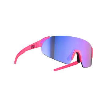 
                         Ochelari de ciclism - SKY SMALL 
                